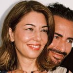 Marc Jacobs on Friendship, Overcoming Fear, and His Dazzling New Documentary With Sofia Coppola
