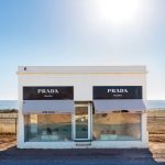 Marfa, Texas: A Travel Guide to America’s Coolest Art Town