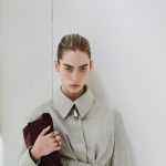 Marina Moscone Spring 2026 Ready-to-Wear Collection