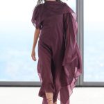 Marques'Almeida Shifts to a 'Softer' and 'Lighter' Vision for Spring 2026
