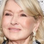 Martha Stewart’s Elm Biosciences Skin Care Line Is Here