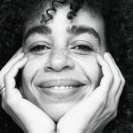 Martine Rose