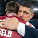Matt Peet: Wigan Warriors are the 'hungriest I have ever seen them' as they hunt down Grand Final chance once again | Rugby League News