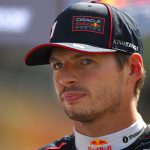 Max Verstappen: Red Bull driver 'central' to 'Everest' project for 2026 says Ford CEO Jim Farley and Laurent Mekies | F1 News