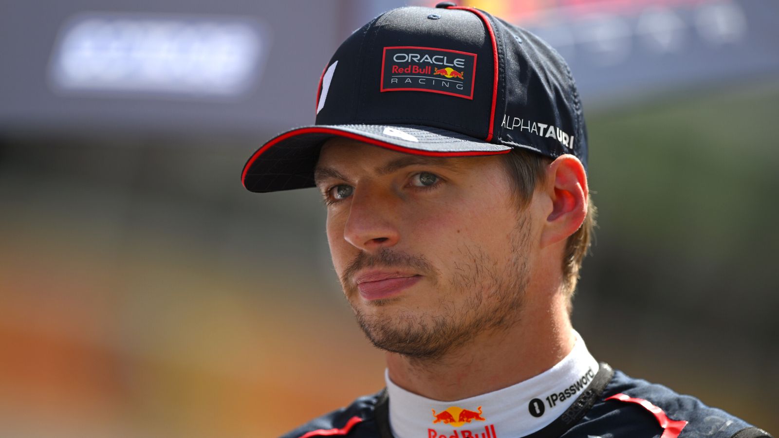 Max Verstappen: Red Bull driver ‘central’ to ‘Everest’ project for 2026 says Ford CEO Jim Farley and Laurent Mekies | F1 News