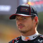 Max Verstappen eyes prestigious race outside of F1 after Nurburgring GT3 debut