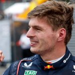 Max Verstappen 'waiting to pounce' on Oscar Piastri and Lando Norris in F1 title fight, says Ted Kravitz | F1 News