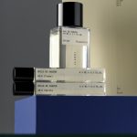 Meet S.S.K. (Labs), the New Indie Fragrance Brand Demystifying Scent Experimentation