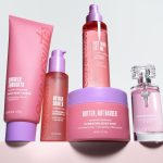Supersuite products