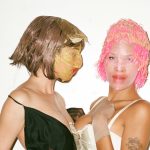 Meet the Dolls—See Gogo Graham’s All-Trans Casting Board at New York Fashion Week