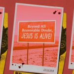 Melissa Lozada-Oliva on Her Deeply Poetic, Delightfully Weird New Short Story Collection, ‘Beyond All Reasonable Doubt, Jesus Is Alive!’
