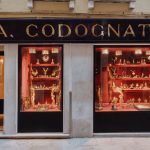 Memento Vivere—Remembering the Macabre, Yet Magnificent Jewelry of Attilio Codognato
