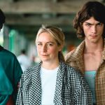 Meryll Rogge’s New Knitwear Line, B.B. Wallace, Is Perfect For Nesting Season