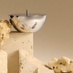 Alessi's Rocc collection designed by Michael Anastassiades