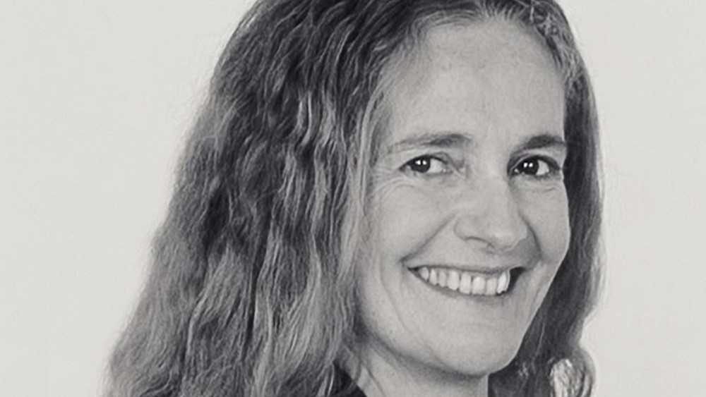 Michela Kalb, a ‘Leading Ready-to-Wear’ Expert, is Rejoining Dior