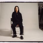 Michelle Rhee Is 3.1 Phillip Lim's New Head of Design