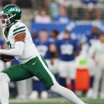 Mike Tomlin focused on stopping Jets' run game, calls Justin Fields a unique mobile QB