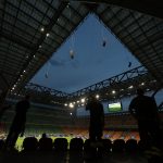 San Siro will be purchased by Milan and Inter for roughly €200M following a dramatic vote by the City Council.