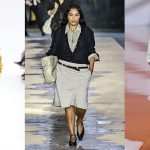 Milan Fashion Week's Spring/Summer 2026 Trends Are Centered On New Beginnings