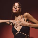 Miraki Jewels: A Jewelry Line With Fully Customizable Designs