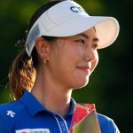 Miranda Wang def. Jeeno Thitikul by 1 shot in FM Championship