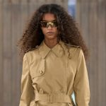 Moschino Spring 2026 Ready to Wear Runway, Fashion Show & Collection Review