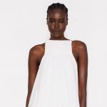 Mossi Spring 2026 Ready-to-Wear runway, fashion show & collection