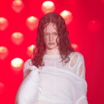 Mukcyen Tokyo Spring 2026 Collection