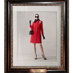 Must Read: A First Look at Demna's Gucci, NikeSkims Unveils First Collection