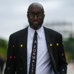 Must Read: An Inside Look at the Virgil Abloh Archive, Target Fails to Address Backlash Against Its DEI Pullback