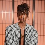 Must Read: Christian Louboutin Men's Names Jaden Smith as Creative Director, Gap Inc. Taps Industry Veterans for Beauty and Accessories Push