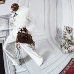 Must Read: Cynthia Erivo Stars in Mulberry Campaign, J. Press Appoints Jack Carlson as Creative Director