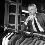 Must Read: Giorgio Armani's Legacy of Building Quiet Luxury, Miu Miu Beauty Names U.S. Brand Ambassadors