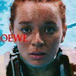 Must Read: Loewe Releases Teaser Campaign for Spring 2026 Show, Astrea Names Sarah Jessica Parker Global Creative Director