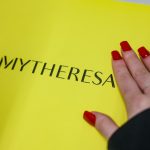 Must Read: Mytheresa Drives Sales Growth Amid YNAP Merger, Drew Barrymore's Flower Beauty Closes