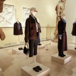 Must Read: Sandro Launches Prize to Support Emerging Talent, Phoebe Gates' App Secures $8 Million