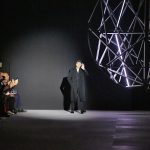 Must Read: Unpacking Hedi Slimane's Celine Beef, François-Henri Pinault Reflects on His Tenure as Kering's CEO
