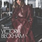 Must Read: Victoria Beckham Covers 'Elle,' Gucci Confirms New CEO