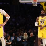 NBA training camp; Storylines that will shape preseason and beyong