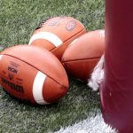 NCAA eliminates spring transfer portal window for football