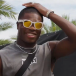 NFL Week 1: Best player arrivals and tunnel fits