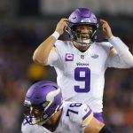 NFL Week 2 predictions, fantasy sleepers, upset picks, bets