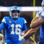 NFL Week 3 betting: Odds, lines and totals for every game