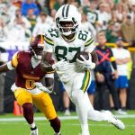 NFL Week 3 predictions, fantasy sleepers, upset picks, bets