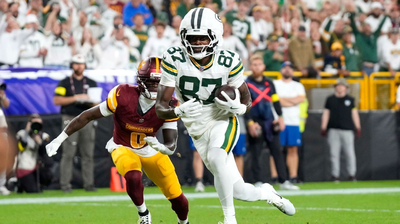 NFL Week 3 predictions, fantasy sleepers, upset picks, bets