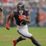 NFL Week 4 predictions, fantasy sleepers, upset picks, bets