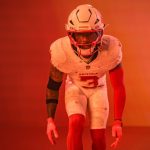 NFL Week 4 uniforms: Cardinals, Dolphins debut Rivalry uniforms