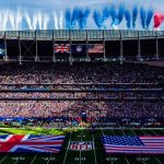 NFL at new Manchester United stadium? NFL UK general manager Henry Hodgson discusses games outside of London, Paris plans and landmark year | NFL News