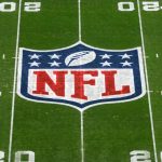 NFL kickoff return rate increases dramatically in Week 1