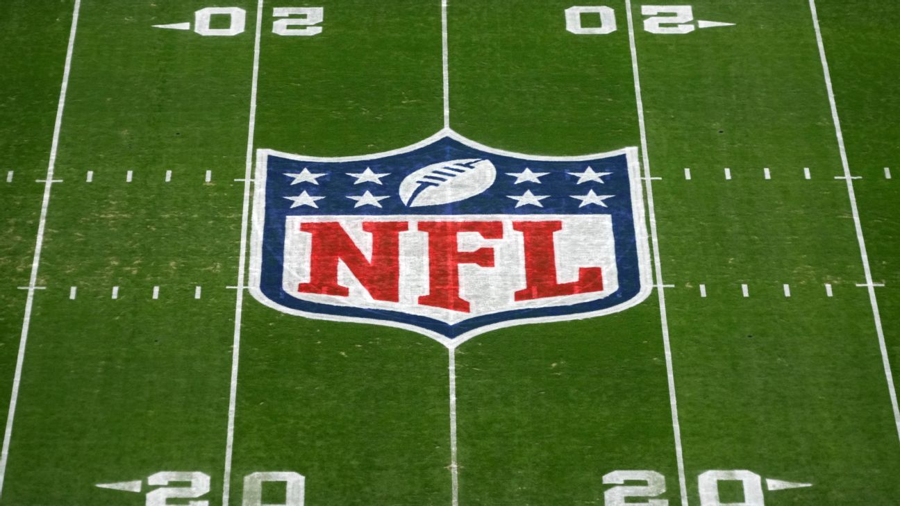 NFL kickoff return rate increases dramatically in Week 1
